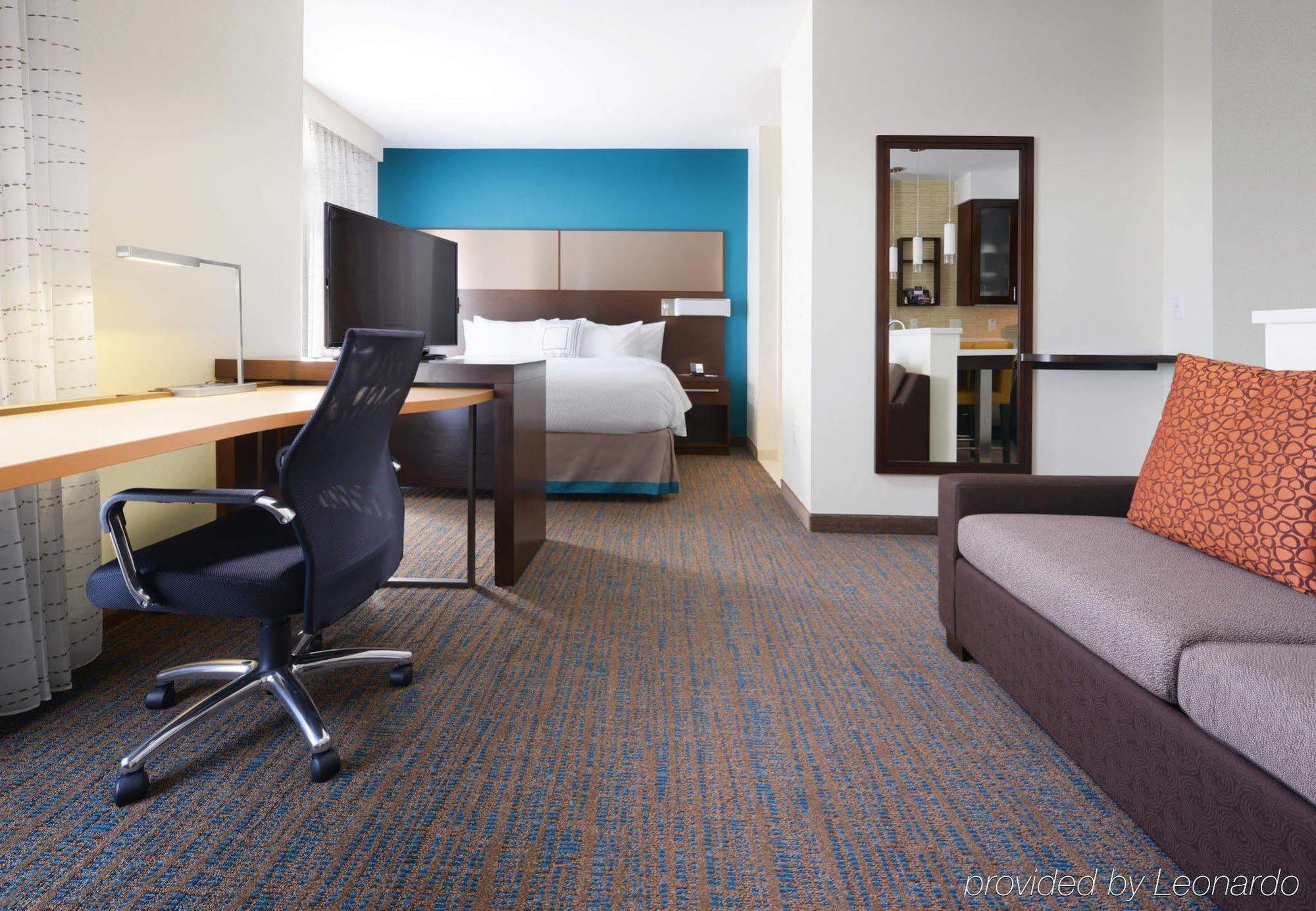 Hampton Inn And Suites Houston Pasadena Exterior foto