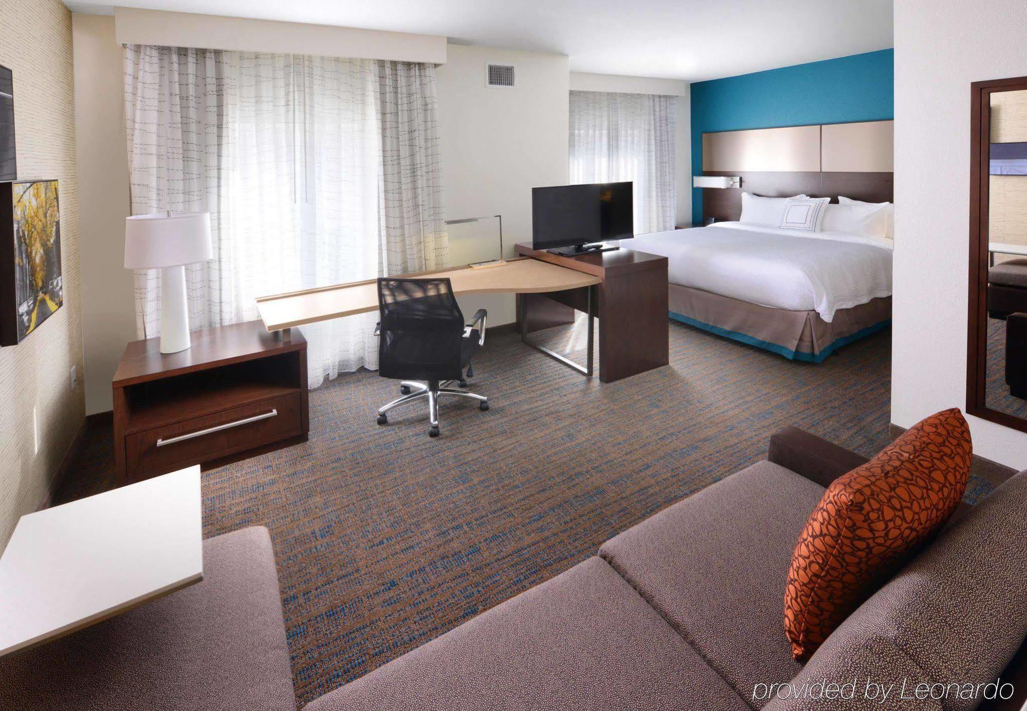 Hampton Inn And Suites Houston Pasadena Exterior foto