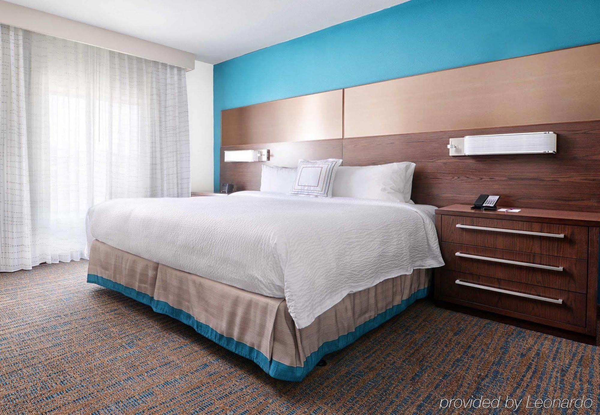 Hampton Inn And Suites Houston Pasadena Exterior foto