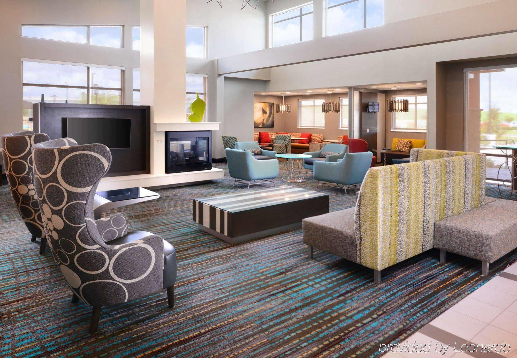 Hampton Inn And Suites Houston Pasadena Exterior foto
