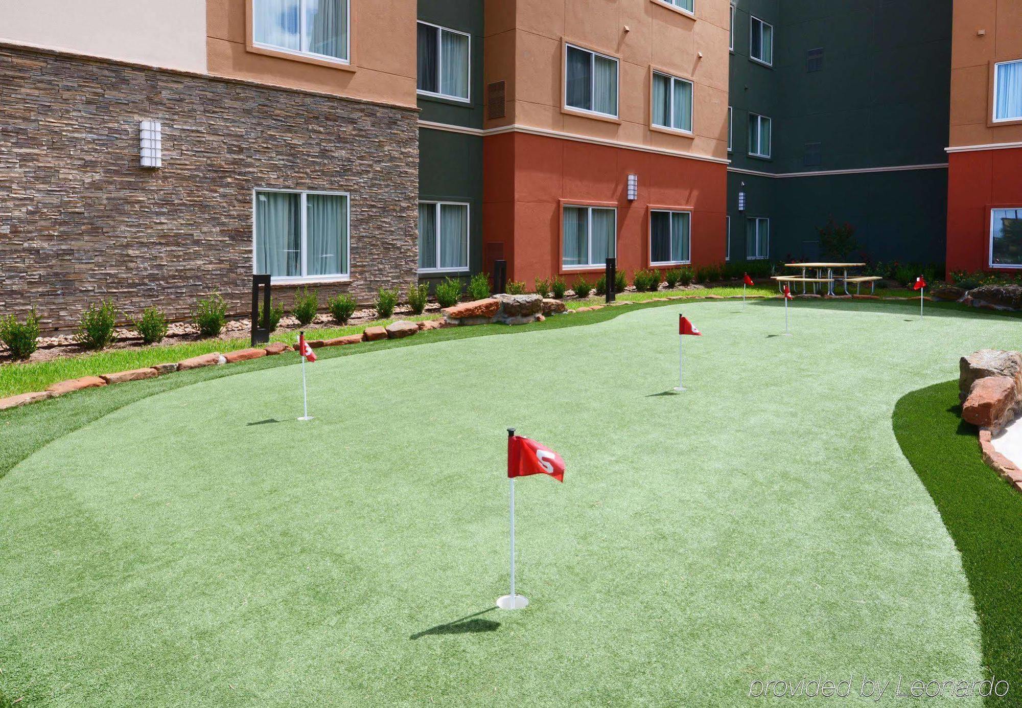 Hampton Inn And Suites Houston Pasadena Exterior foto